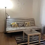 Minion & Snoopy * Budapest