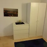 Minion & Snoopy * Budapest