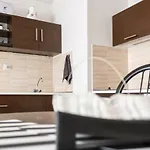 Apartamento Minion & Snoopy Budapest