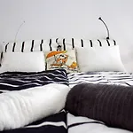 Minion & Snoopy Apartamento