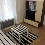 Minion & Snoopy Apartment *