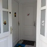 Minion & Snoopy Apartment