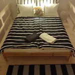 Minion & Snoopy Apartment Budapest