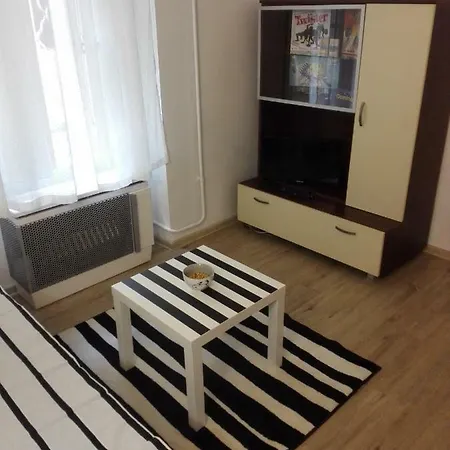 Minion & Snoopy 公寓 *