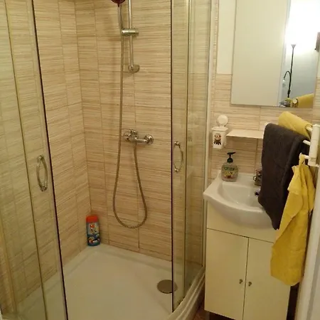 Minion & Snoopy 布达佩斯