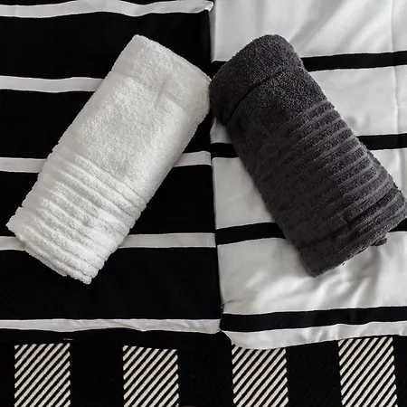 Minion & Snoopy 布达佩斯