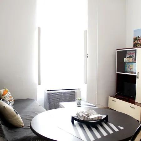 公寓 Minion & Snoopy *