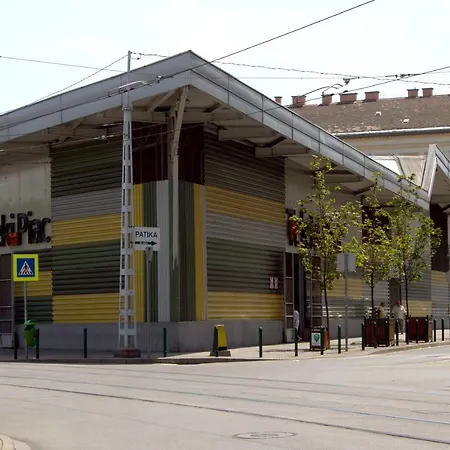 Minion & Snoopy 公寓 *